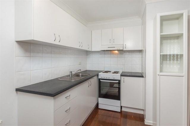 3/96 Ridge Street, QLD 4120