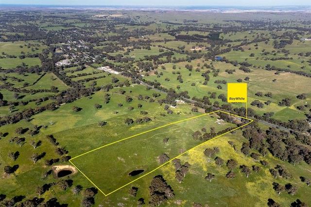 1913 Torrens Valley Road, SA 5235