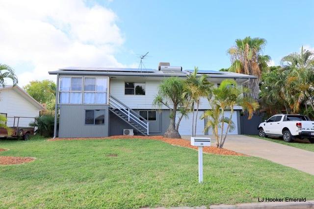 24 Staal Crescent, QLD 4720