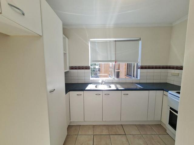 10/65-71 Trafalgar Street, NSW 2048