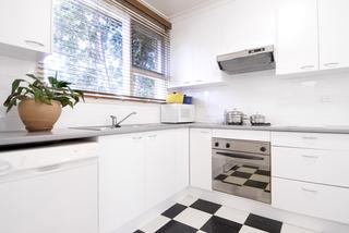 Kitchen (2008-09-11)