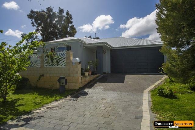 8 Glover Place, WA 6059