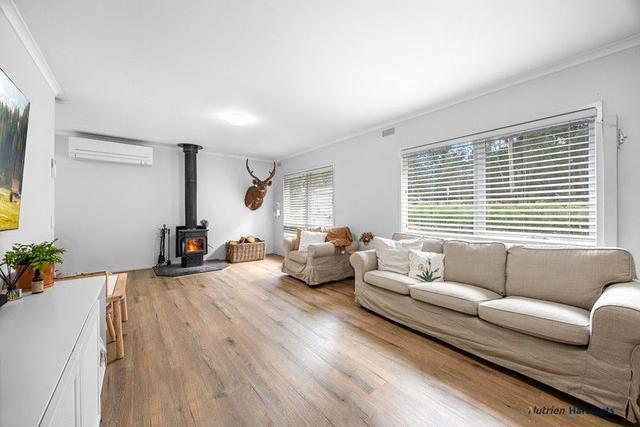 426 Maroondah Highway, VIC 3778