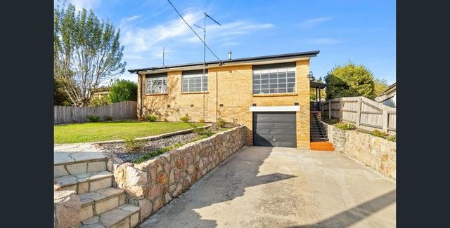 124 Maryvale Road, VIC 3840