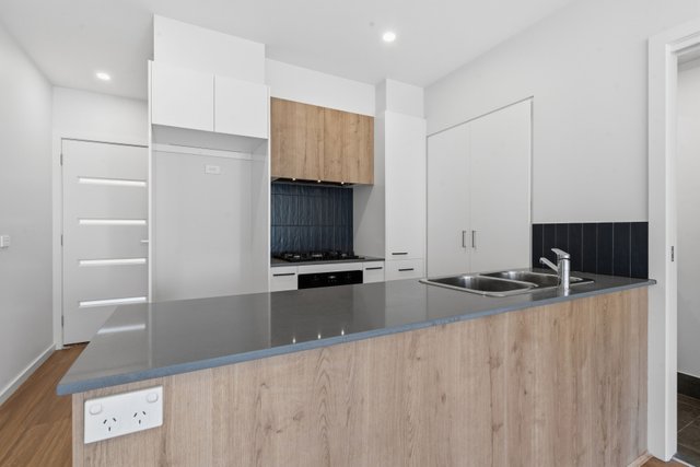 4/22 Mulgara Loop, ACT 2914