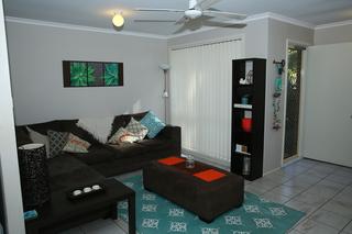 Lounge Room