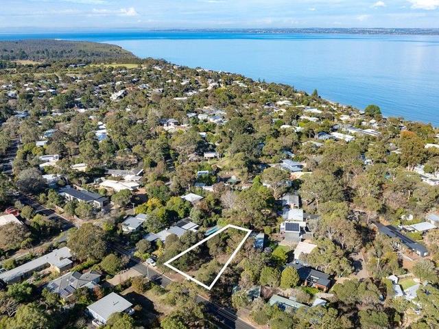 5 Lorne Grove, VIC 3927