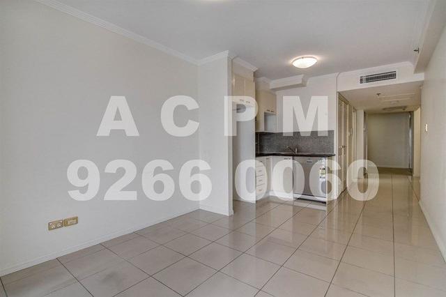 112B/569 George Street, NSW 2000