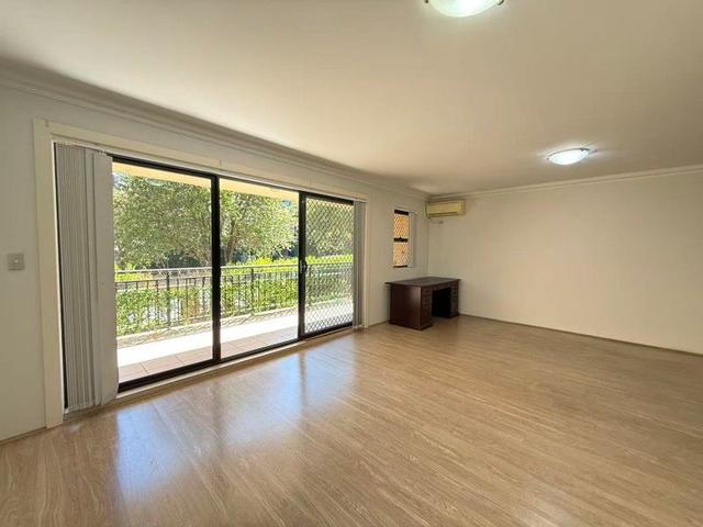 21/62-64 Marlborough Road,, NSW 2140