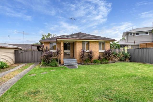 43 Bickley Road, NSW 2750