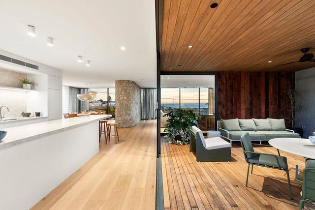57 The Terrace, VIC 3226
