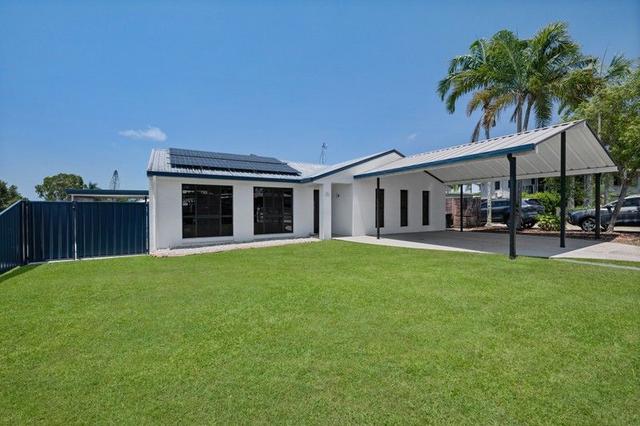 1 Wigham Court, QLD 4740