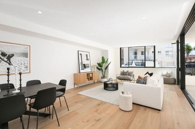 104/POINT 3 Elizabeth Pl, NSW 2230