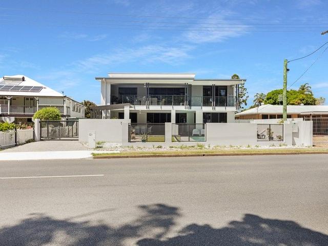 527 Esplanade, QLD 4655