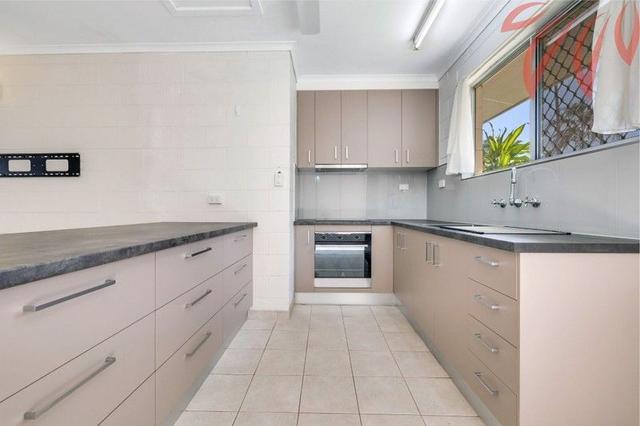 23 Manunda Terrace, NT 0812