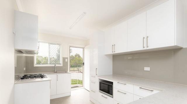4/105 Riding Road, QLD 4171