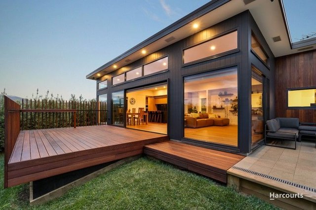 11 Rosalie Place, TAS 7018