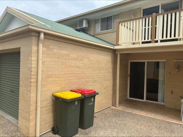 3/187 Goondoon Street, QLD 4680