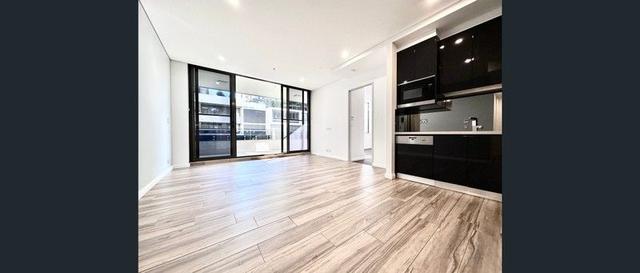 221/8 Galloway Street, NSW 2020