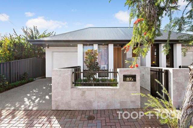 87A Ann Street, SA 5069