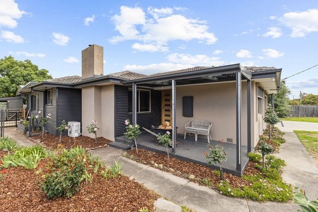 78 Traralgon-Maffra Road, VIC 3854