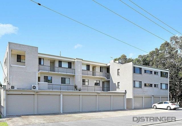 2/1 Coolangatta Road, QLD 4225