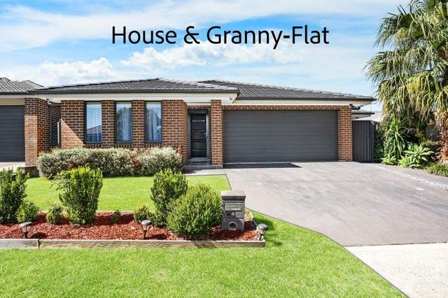 4A-4B Oates Street, NSW 2570