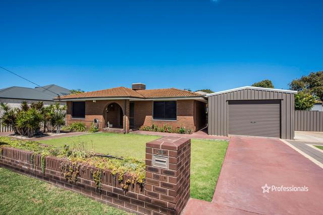 54 Blencowe Road, WA 6530