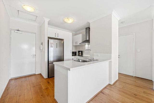 5/208 Fisher Street, WA 6105