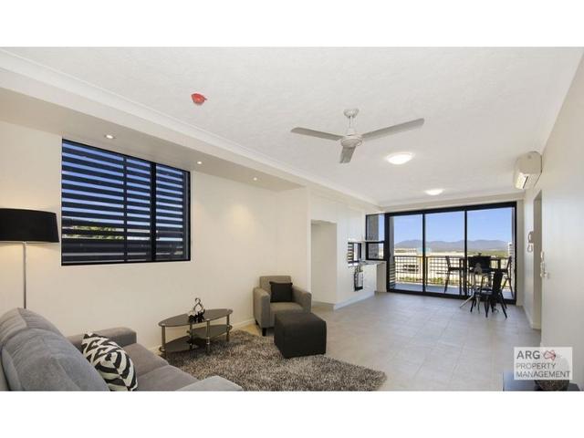 22/23 Melton Terrace, QLD 4810