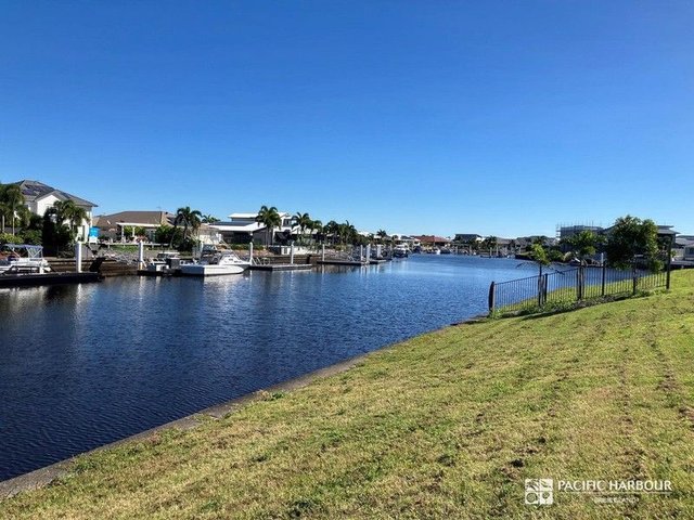 23 Midyim Court, QLD 4507