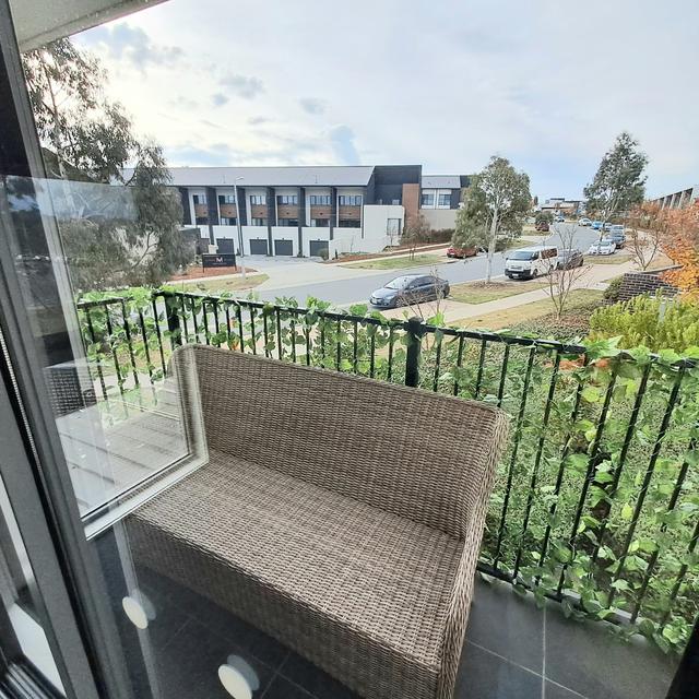 34/1 Nevertire Street, ACT 2617