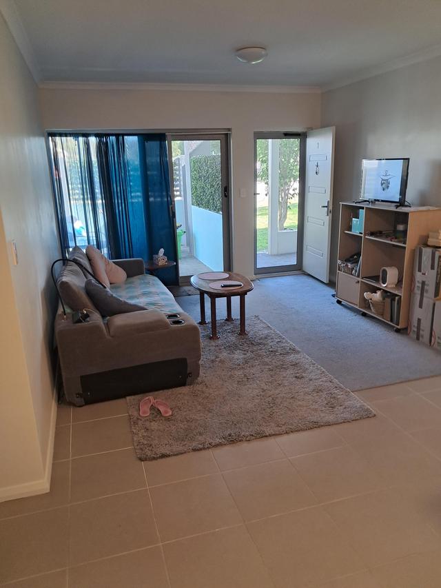 2/41 Wheyland Street, WA 6156