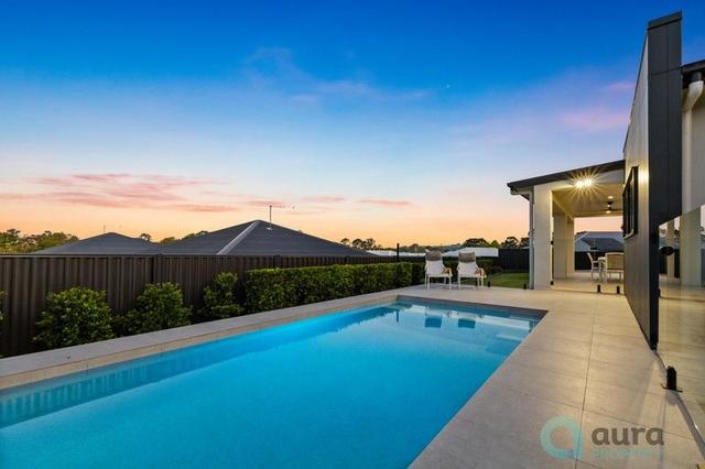 10 Hillgrove Court, QLD 4560