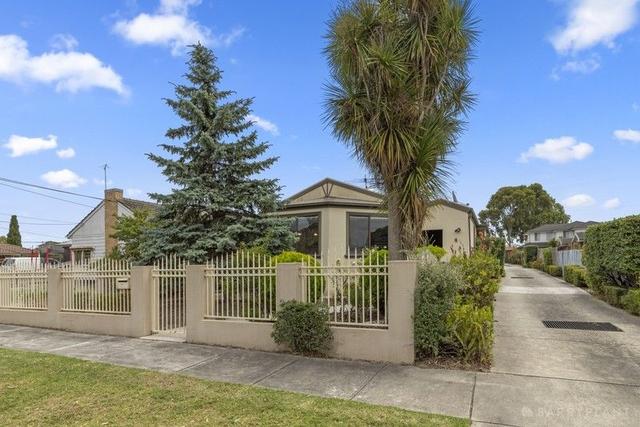 1/4 Easterleigh Court, VIC 3175