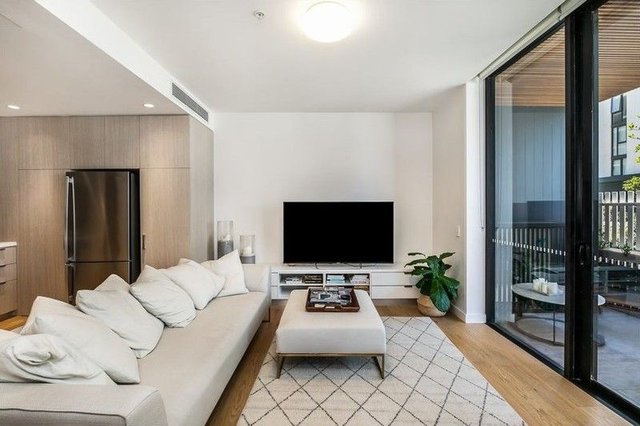 101/1 Foreshore Boulevard, NSW 2230