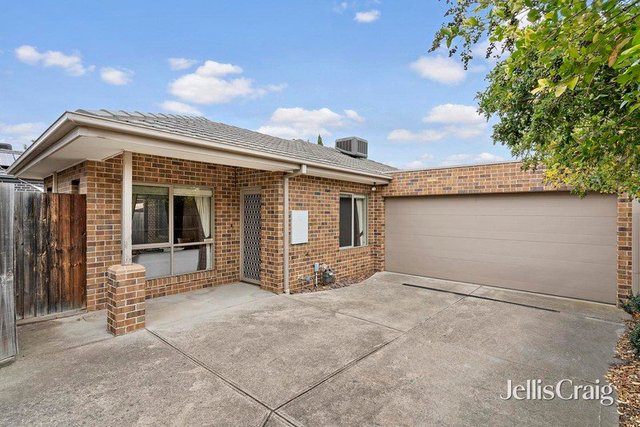 99a Haldane Road, VIC 3042