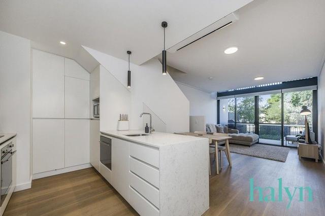 G12/1 Seymour Avenue, WA 6008