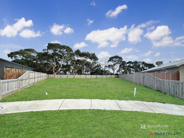 10 Lighthouse Place, VIC 3996