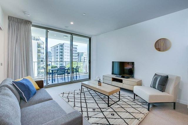 49/27 Manning Street, QLD 4064