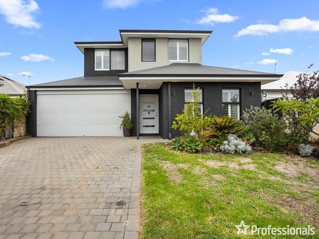 29 Massicot Road, WA 6164