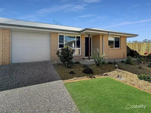 Unit 17/6 Beryl Pl, QLD 4343