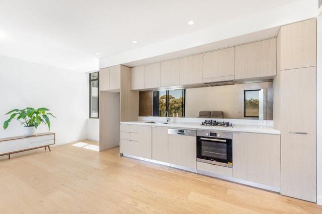 301/475 Captain Cook Drive, NSW 2230