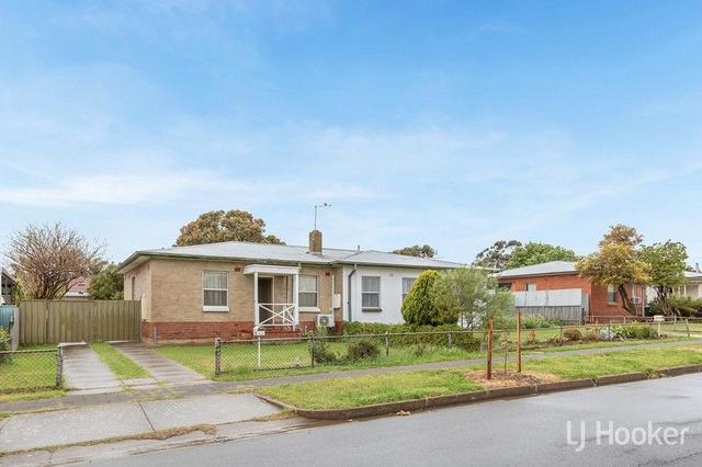 66 & 68 Stakes Crescent, SA 5113