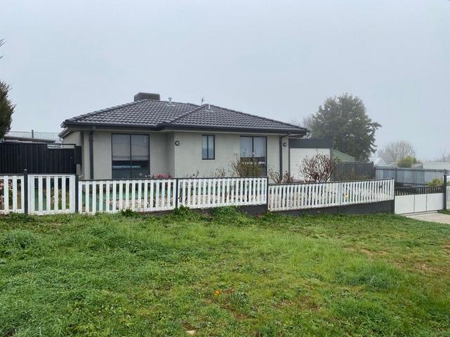 14 Spring Street, VIC 3465