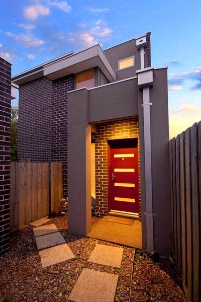 4/80 Orrong Avenue, VIC 3073