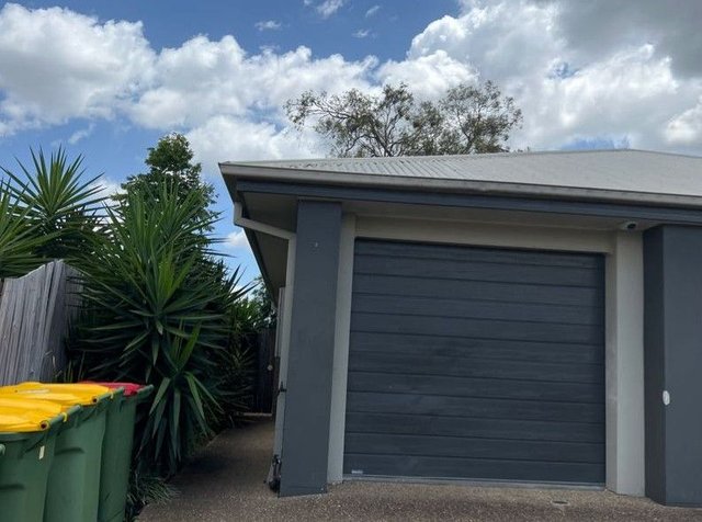 2/16 Pendragon Street, QLD 4305