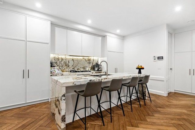 1/829 High Street, VIC 3102