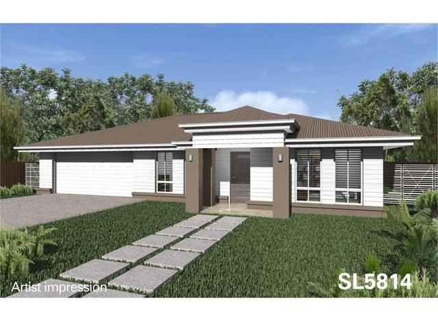 Lot 477 Sunny Cres, QLD 4306