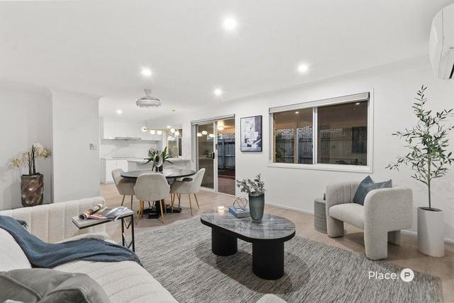 2 Bethany Place, QLD 4115